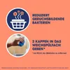 Sagrotan Wäsche-Hygienespüler Frisch 1,5l Produktbild-Vorschau 5