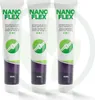 Nano Flex Voir les images du produit 3