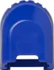 Soft Dock per aggancio blu 84x59x109mm Anteprima dell’immagine prodotto 7