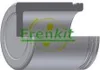 FRENKIT Bremssattel-Kolben für VW Golf VII Schrägheck (5G1, Produktbild-Vorschau 1