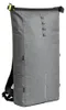 Xd Design Backpack Bobby Urban Lite Grey P/N: P705.502 Anteprima dell’immagine prodotto 9