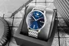 EMPORIO ARMANI Polshorloges AR11674 Productafbeelding-voorbeeld 5