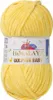 Himalaya Dolphin Baby 80313 Strickgarn Produktbild-Vorschau 1