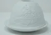 Dome Light Rehkitz Teelicht Windlicht Tisch Dekoration Produktbild-Vorschau 6