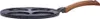 Vilde | Eierpfanne - Granitbeschichtung - Schwarz - 26 Cm - Produktbild-Vorschau 11