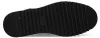 Toms Mojave Boot 10020262 Schwarz-39 Produktbild-Vorschau 4