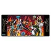 ONE PIECE - Tapis de souris XXL - Bataille de Wano Voir les images du produit 8