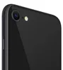 Apple iPhone SE, 11,9 cm (4.7"), 1334 x 750 Pixel, 128 GB, Produktbild-Vorschau 10