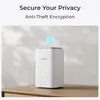 Reolink Argus 3 Ultra+Panneau solaire avec Home Hub, Kit Voir les images du produit 4