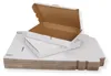 Maxibriefkarton DIN A5 - 240 x 160 x 45 mm, weiß 50 Stück Produktbild-Vorschau 1