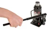Flaschenwagenheber Trgf.6 t Hub 413mm BAHCO Produktbild-Vorschau 12