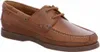 Mephisto Bootsschuhe Boating Herren 363335373632 Braun 43 Produktbild-Vorschau 10