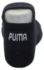 Socken Puma Uni Sneaker 3er-Pack Blk 39-42 Produktbild-Vorschau 5