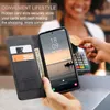 Hülle für Samsung Galaxy S24 FE 5G Klapphülle Fliphülle Produktbild-Vorschau 8