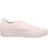 Gabor Damen Sneaker 46.460.50 Farbe: Weiß Größe: 38 Produktbild-Vorschau 52