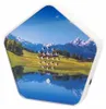 Olymp Nature BOX Produktbild-Vorschau 33