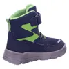 Superfit Schuhe Mars, 10090878000 Produktbild-Vorschau 23