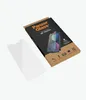 PanzerGlass ® Displayschutzglas Apple iPhone 13 | 13 Pro | Produktbild-Vorschau 18