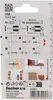 Fischer 545972, Schrauben- & Dübelsatz, Gipsfaserplatten, Produktbild-Vorschau 11