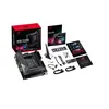 ASUS ROG Strix X570-I Gaming, AMD, Sockel AM4, AMD Ryzen Produktbild-Vorschau 7