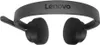 Lenovo 4XD1Q30302 Bluetooth 5.3 Headset mit zirkumauraler Produktbild-Vorschau 15