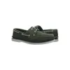 Timberland Schuhe Classic 2EYE Boat Shoe, TB0A28YXA581 Produktbild-Vorschau 4