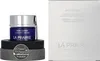 La Prairie Skin Caviar Luxe očný krém 20ml Náhľad obrázku produktu 2