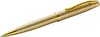 Pelikan Füller & Kugelschreiber Jazz Noble Elegance Gold Produktbild-Vorschau 6