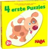 HABA 1306183001, 2 Jahr(e) Produktbild-Vorschau 1