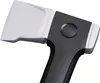 Spaltaxt FISKARS X-Serie X32 Produktbild-Vorschau 15