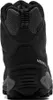 Merrell Thermo Kiruna 2 Tall, Schwarz Produktbild-Vorschau 6