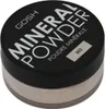 GOSH | MINERAL GOSH | Face Voir les images du produit 1