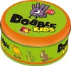 Dobble Kids Produktbild-Vorschau 8