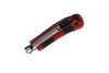 GEDORE red R93200018 Cuttermesser 5 Klingenbreite 18 mm + Produktbild-Vorschau 3