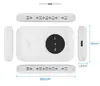 4G 5G LTE WiFi Mobile Hotspot - 300Mbps, prenosný WiFi Náhľad obrázku produktu 14
