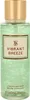 A bottle of Victoria's Secret Vibrant Breeze fragrance mist. Náhled obrázku produktu