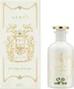 Gucci The Eyes Of The Tiger Eau de Parfum unisex 100 ml Produktbild-Vorschau 2