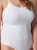 SKINY Damen String-Body - Spaghetti-Träger, Rundhals, Produktbild-Vorschau 6