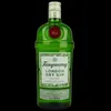 Tanqueray LONDON DRY GIN Imported 43,1% Vol. 1l Voir les images du produit 4