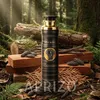 Lattafa His Confession Deodorante per ambienti 300 ml Anteprima dell’immagine prodotto 3