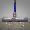 Dyson Gen5detect Absolute Lila/Silber Produktbild-Vorschau 50