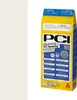 PCI Nanofug Nr. 23 - Lichtgrau 4 kg Produktbild-Vorschau 1