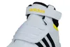 Adidas scarpe Hoops Mid 30 AC I, GZ1933 Anteprima dell’immagine prodotto 14