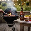 Barbecue Sauce, 450 ml Produktbild-Vorschau 3