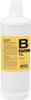 EUROLITE SMOKEFLUID -B2D- Basic, 1l mlhové kapaliny Náhled obrázku produktu 1