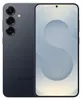 Samsung Galaxy S25+ SM-S936B/DS, 17 cm (6.7"), 12 GB, 256 Podgląd zdjęcia produktu 10