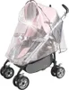 Sunnybaby Universal Regenverdeck mit Reflektoren 629359 Podgląd zdjęcia produktu 6