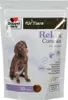 Double Heart for Animals Relax Complex Chews pro psy 30 ks Náhled obrázku produktu 3
