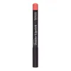 benecos Natural Beauty Jumbo Lipstick - apricot affair Bio Produktbild-Vorschau 1