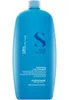 Alfaparf Milano - Semi Di Lino Curls Enhancing Low Shampoo Podgląd zdjęcia produktu 4